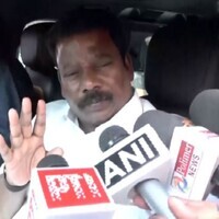 "Completely unacceptable to make remarks that hurt women's dignity": TN Congress chief condemns Shanmugam's comment on Nayanthara