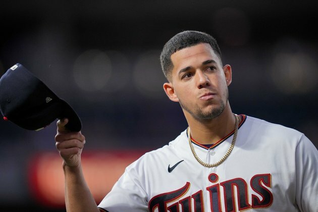 Twins' Jose Berrios looks to get back on track vs. Angels