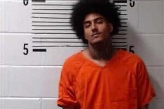 Millbrook man arrested on several charges after police chase - WAKA 8