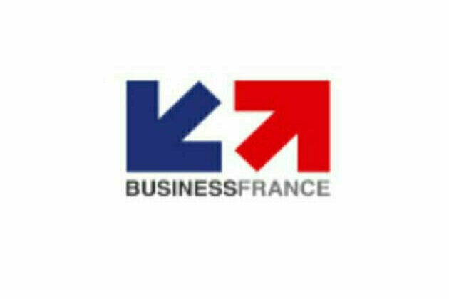 Plastindia 2023, Discover 13 French companies under the 'French Fab' excellence brand showcasing innovative solutions and equipment for the plastic industry