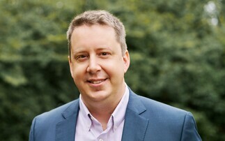 People Moves: WBR Group promotes Ian Elkington to CFO 