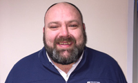 International Timber hires sales coordinator