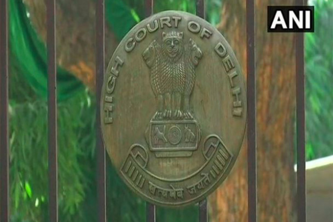 DHCBA calls on legal fraternity to aid flood-hit Punjab and other States