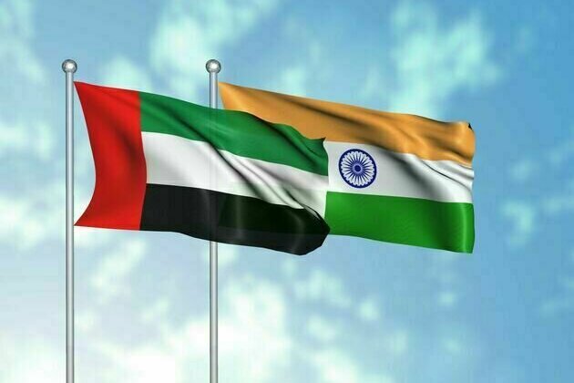 Al Zeyoudi: UAE, India continue to reap benefits of CEPA