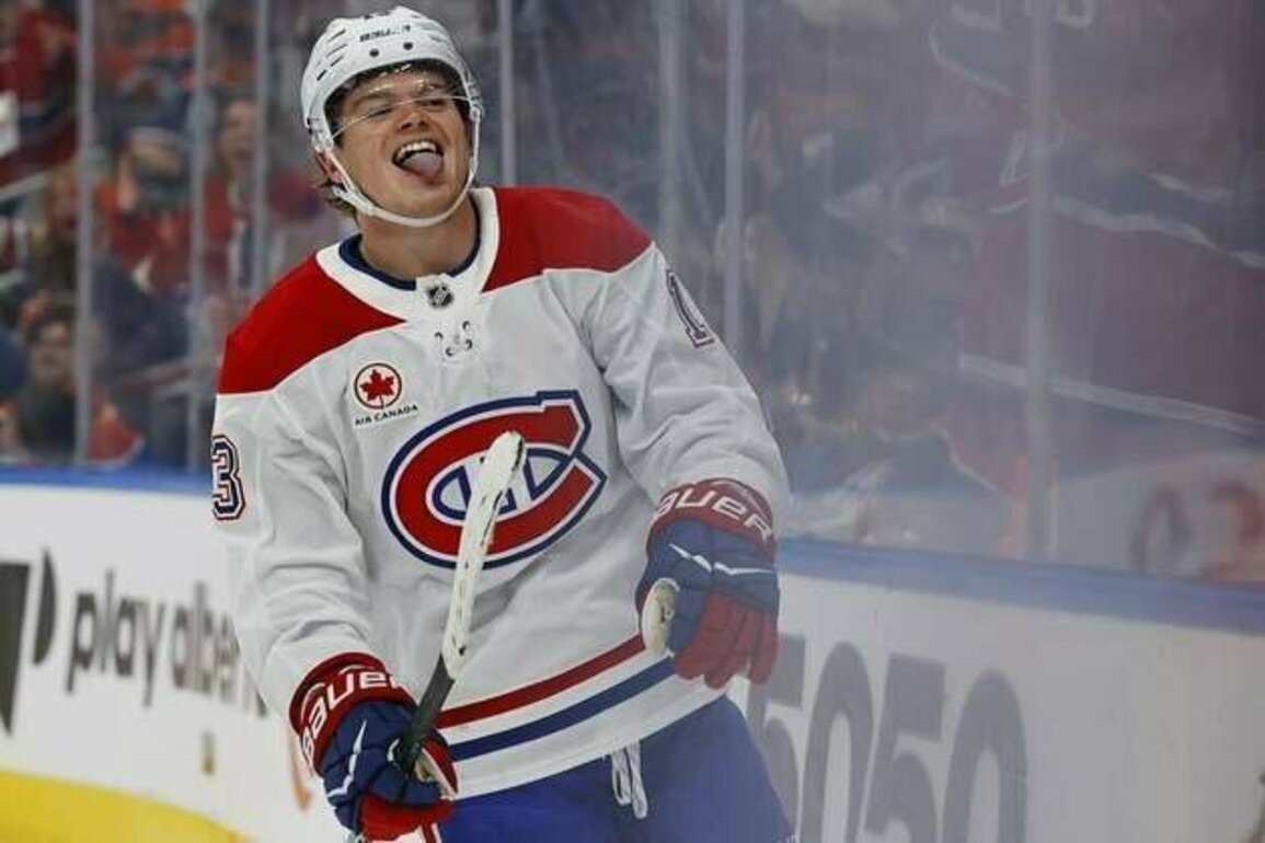 Canadiens strive to shake off painful loss as they face Canucks