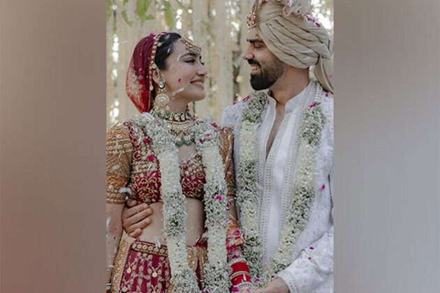 TV actress Surbhi Jyoti announces her pregnancy, confirms June due date