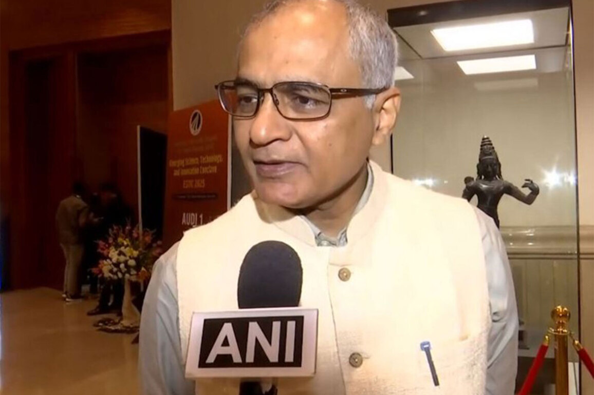 Petroleum Ministry to double 5kg FTL cylinder supply for migrant labourers