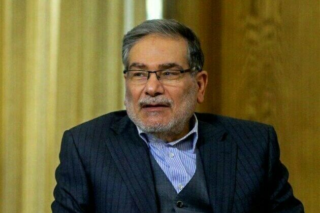 Leaders Aide Says Enrichment Will Never Be Abandoned