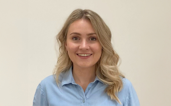 SDR progress for advisers: MPS element 'still missing'