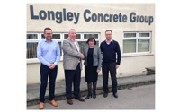 Naylor acquires Whites Concrete