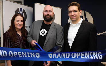 US vendor ThreatLocker kickstarts EMEA expansion with new HQ - Vimarsana News