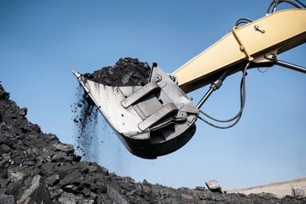 Large methane leak detected over South Africa coal mining region