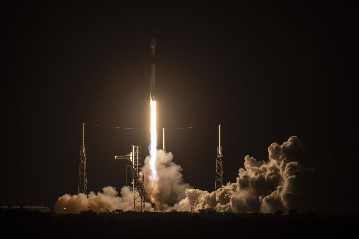 South Korea places fourth military spy satellite in orbit to monitor North Korea