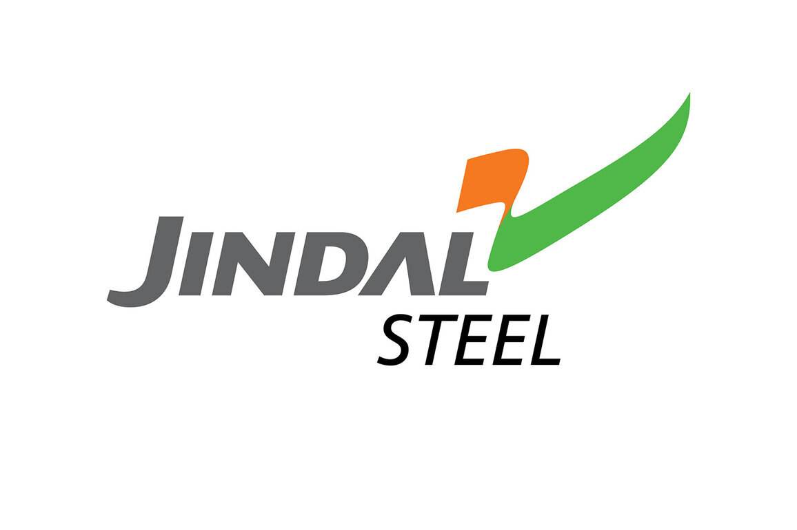 Jindal Steel Declared Preferred Bidder for Rengalaberha North-East Extension and Nuagan West Iron Ore Block in Odisha