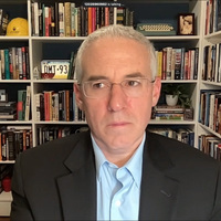 "Iranian regime cannot be trusted in any shape or form," says Former US Treasury Counterterrorism analyst