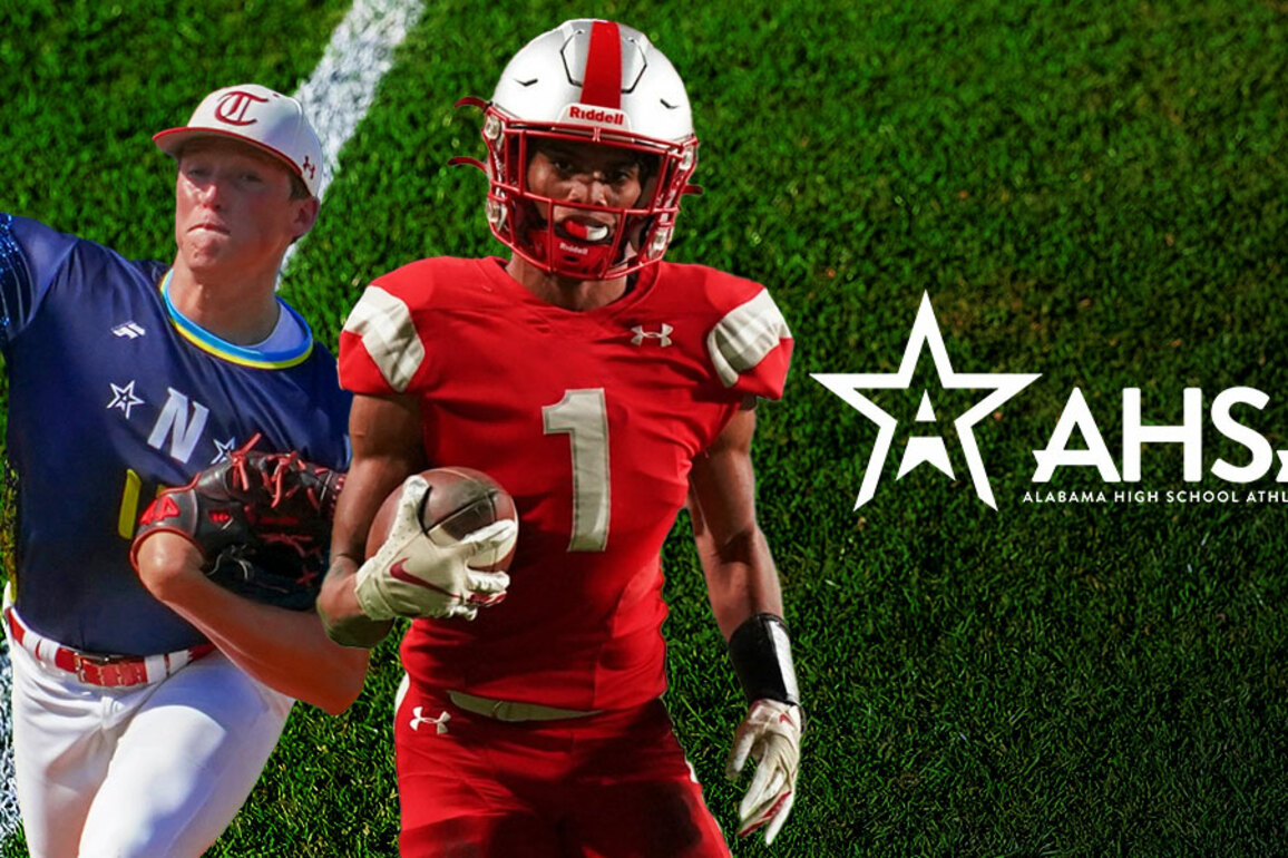 AHSAA forms task force to investigate growing concerns over athlete transfers