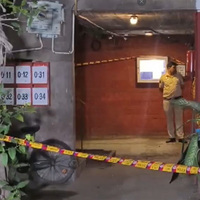 Father, son stabbed to death in south Delhi's CR Park over money dispute