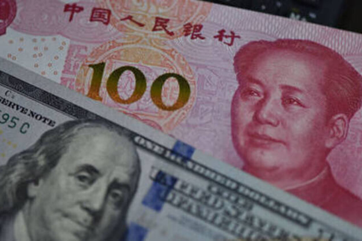 Indian refiners paying for Iranian oil in yuan - Reuters