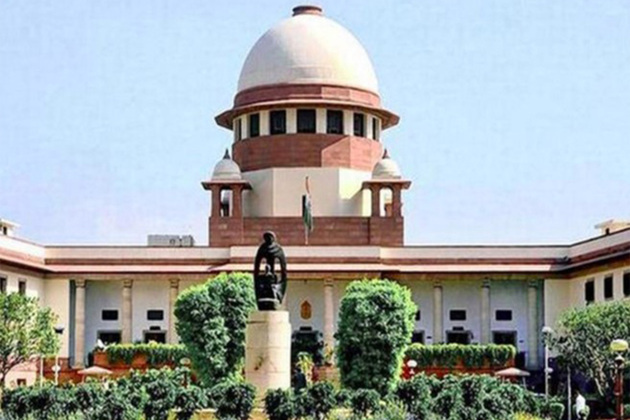 Sunjay Kapur estate dispute: SC puts board meeting agendas on hold, urges parties to amicably resolve conflict