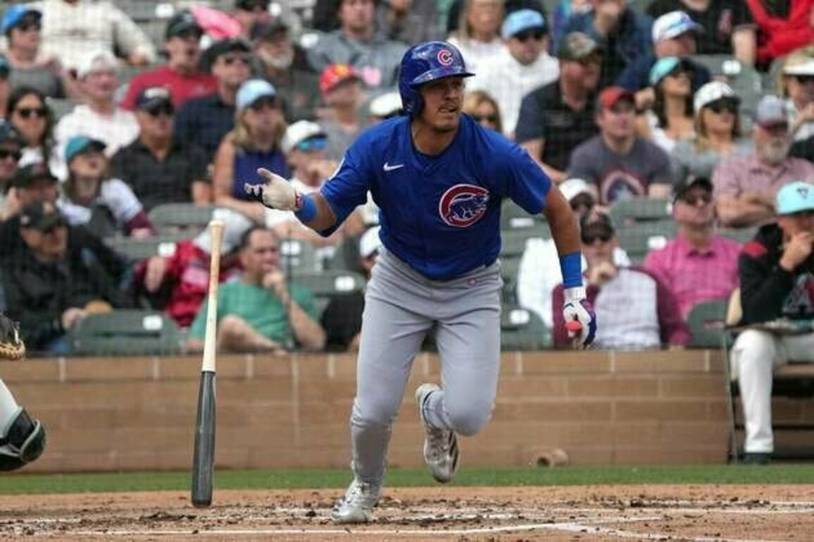 Report: Angels sign 2B Nicky Lopez