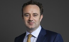 Farming Matters: Danny Chambers – "It is time we got a grip on meat smuggling to protect British farming and the public"