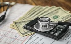 General Atlantic leads $300m Series D for Biofourmis