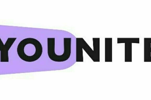 Perfect Match: Exclusive partnership between Younited and OneFor to provide consumer loans