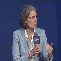 EU's special envoy for space, Van Deelen highlights need for international framework to address space security threats