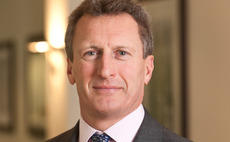 Q&A: GMT Communications Partners' Timothy Green