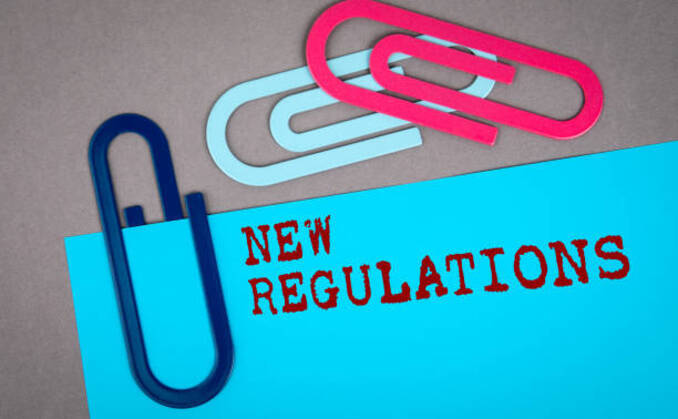 Employers at risk of 'pension pitfalls', Hymans says