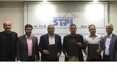 STPI, IESA and IIIT-Bhubaneswar join hands