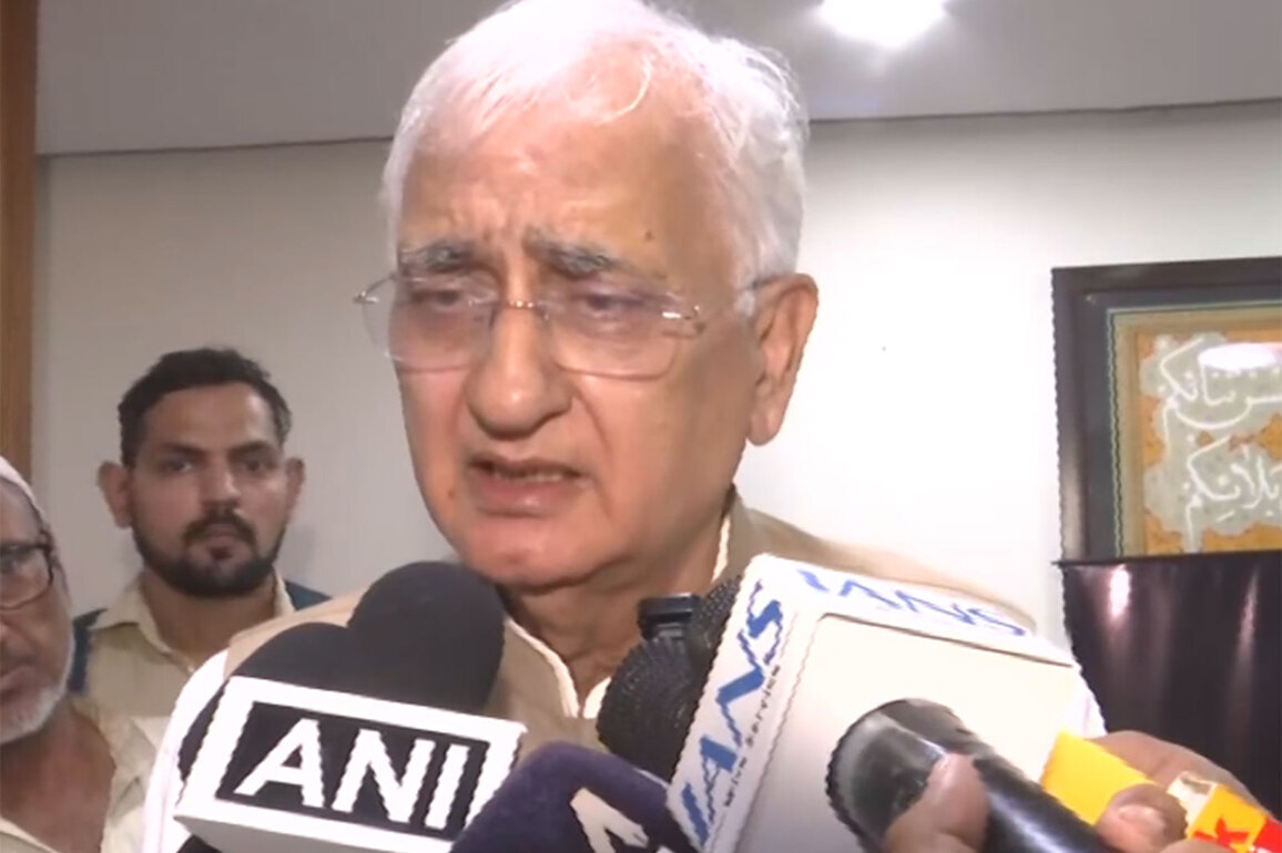 "PM Modi's foreign policy (mis)adventurism...": Congress criticises Jaishankar's statement on West Asia crisis