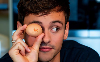 Egg sector targets families with £1.5m health food campaign