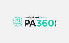 PA360 North: Leading adviser event returns to Warrington in October