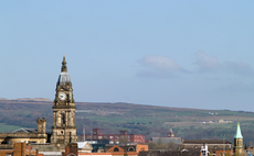 Suttons IFA buys Bolton-based firm