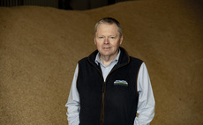 Gov urged to use Autumn Budget to ease pressure on rural businesses