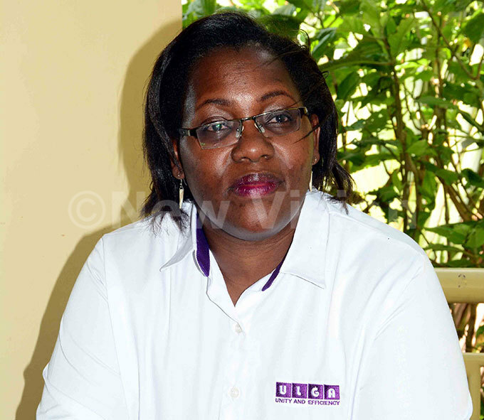  ose amwera ecretary eneral 