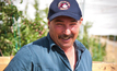 Australian Farmer of the Year: Robert Green