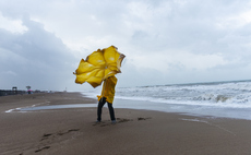 Partner Insight: Building an all-weather approach in 2025