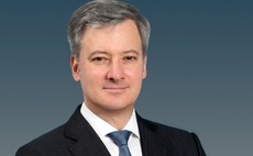 Q&A: ShawKwei & Partners' Kyle Shaw