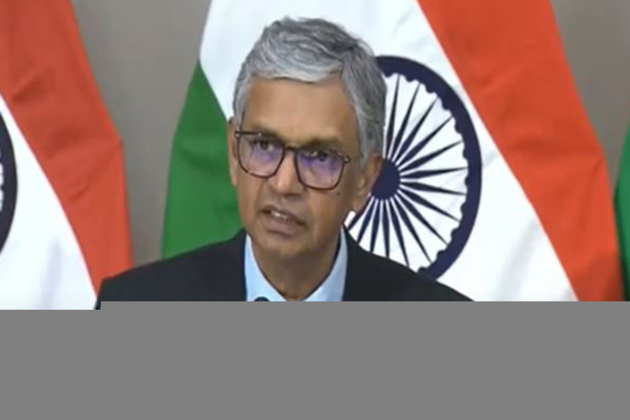 India, Brazil sign agreement on cooperation in combating terrorism and transnational organised crime