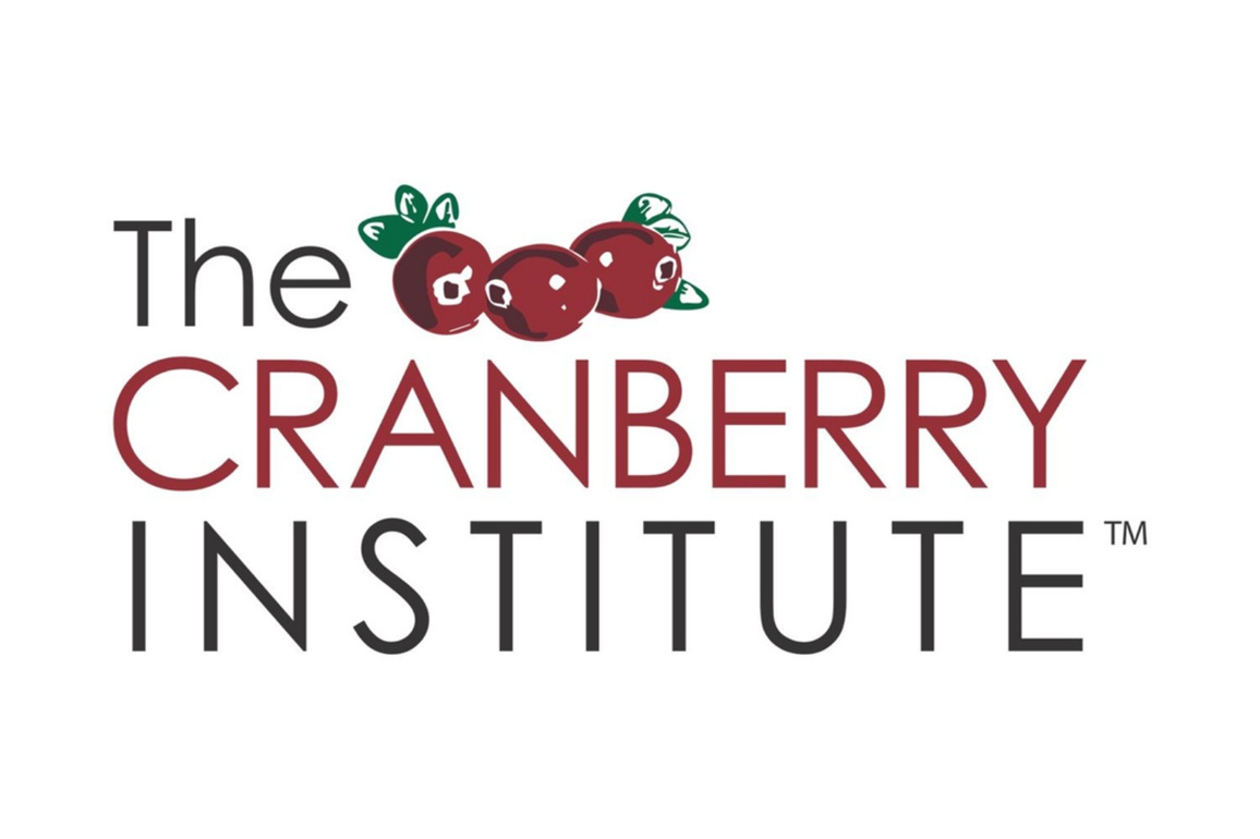 The Power of Cranberries: A Natural Boost for Gut Microbiome Health