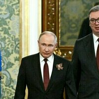 Serbia reaffirms commitment to energy cooperation with Russia