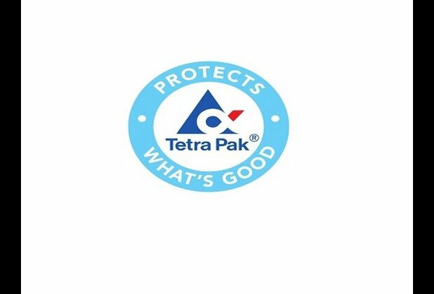 Tetra Pak surpasses 500 Billion FSC labelled package Milestone