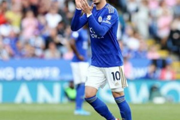 Red Devils linked with double swoop for England duo