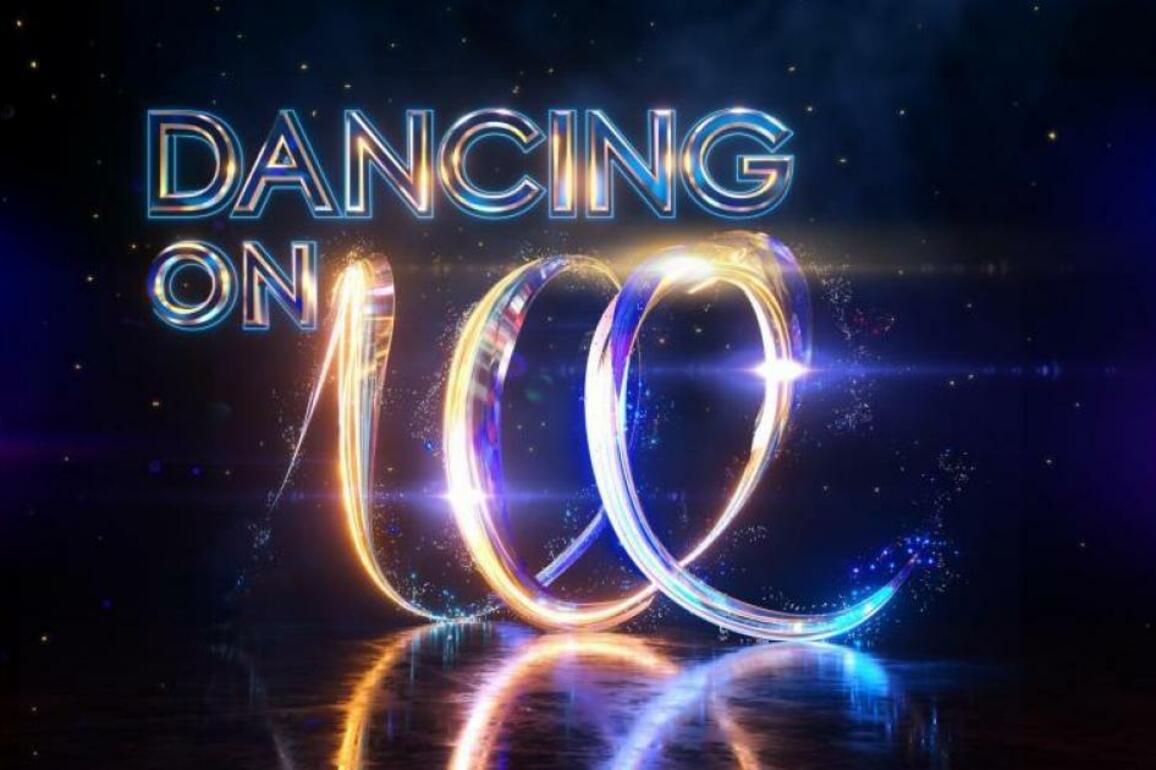 Dancing on Ice judge breaks silence on ITV show's future