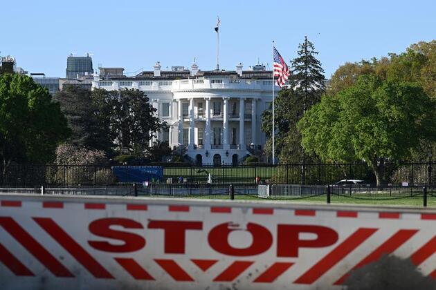 World Insights: How the "second CIA" undermines global stability in democratic disguise