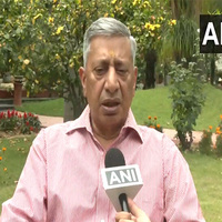 "Tahawwur Rana Being Extradited to India a huge achievement": Former JK DGP SP Vaid