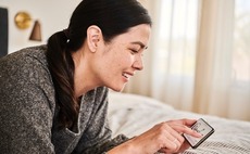 China e-signature business raises $150m Series D