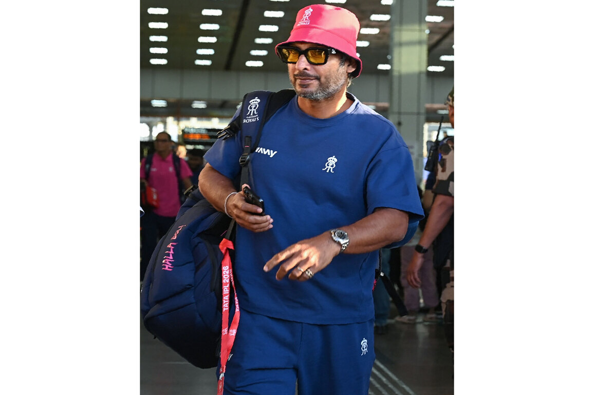 Sangakkara, Mahanama in SLC transformation panel